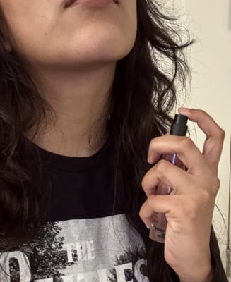 View Gallery Image #5