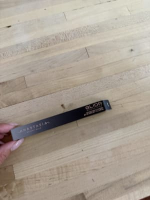 View Gallery Image #6