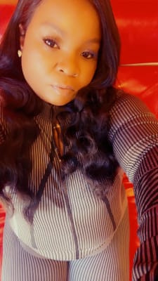 View Gallery Image #1