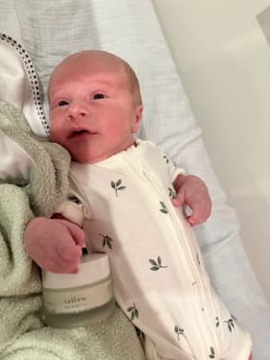 View Gallery Image #3