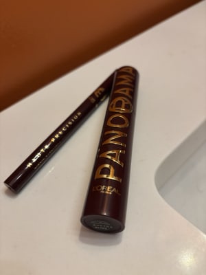 View Gallery Image #2