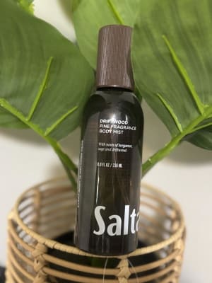 View Gallery Image #3