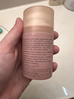 View Gallery Image #6