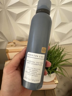 View Gallery Image #5