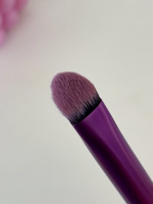 View Gallery Image #16