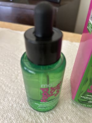 View Gallery Image #6