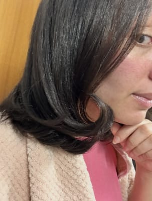 View Gallery Image #9