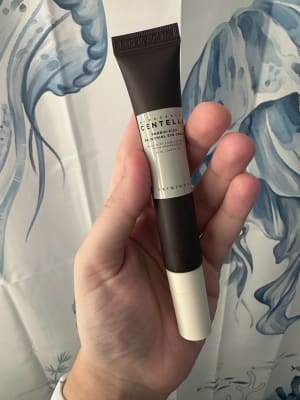 View Gallery Image #4