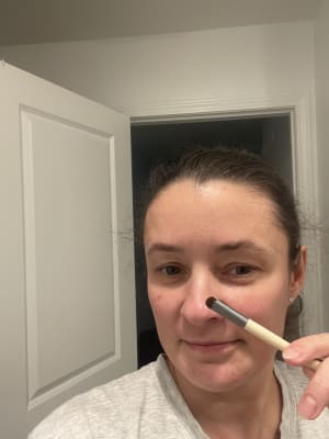 View Gallery Image #6