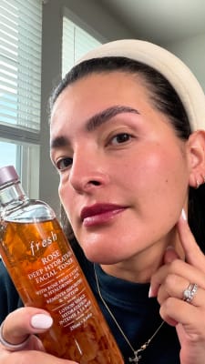 View Gallery Image #5