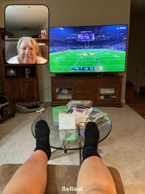 View Gallery Image #1