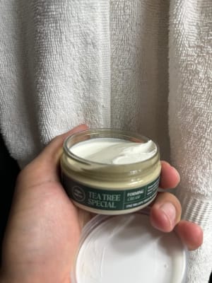 View Gallery Image #16