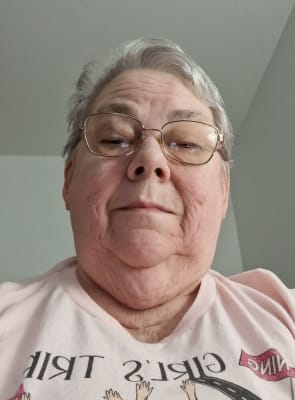 View Gallery Image #4