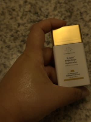 View Gallery Image #4