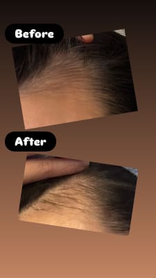 View Gallery Image #3