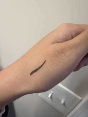 View Gallery Image #6