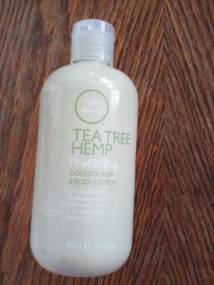 View Gallery Image #7