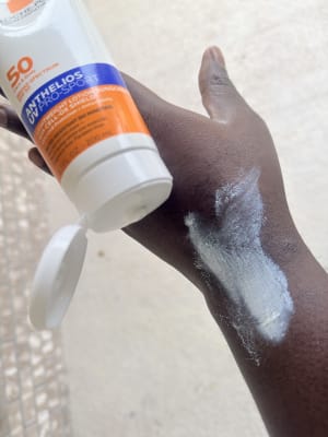 View Gallery Image #2