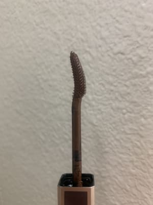 View Gallery Image #3