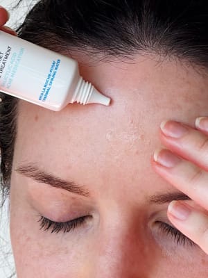 View Gallery Image #1