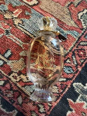 View Gallery Image #8