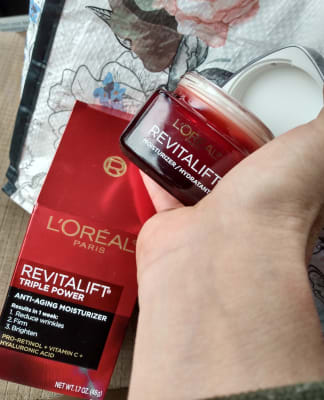 View Gallery Image #1