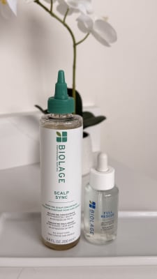 View Gallery Image #15