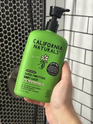 View Gallery Image #1