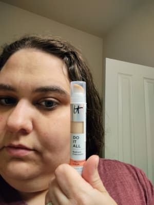 View Gallery Image #14