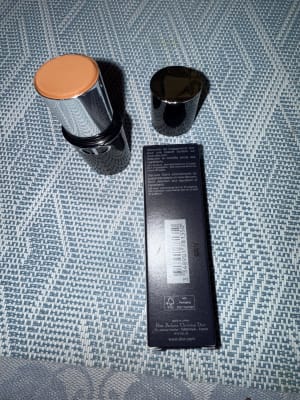 View Gallery Image #10