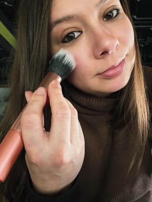 View Gallery Image #10