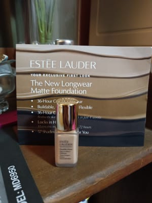 View Gallery Image #9