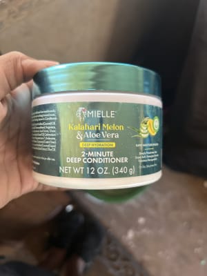 View Gallery Image #11