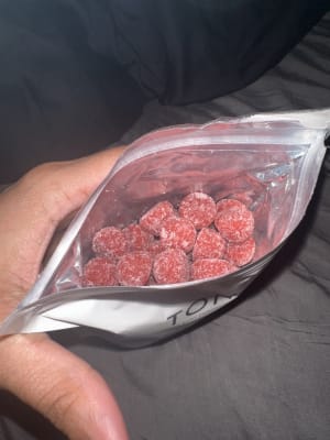 View Gallery Image #10