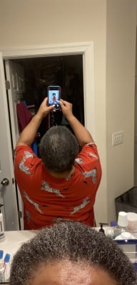 View Gallery Image #3