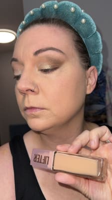 View Gallery Image #6