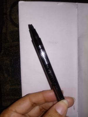 View Gallery Image #2