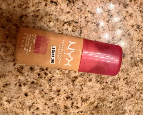 View Gallery Image #11