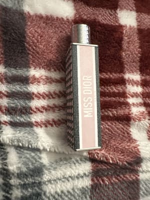 View Gallery Image #2