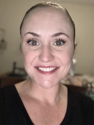 View Gallery Image #8