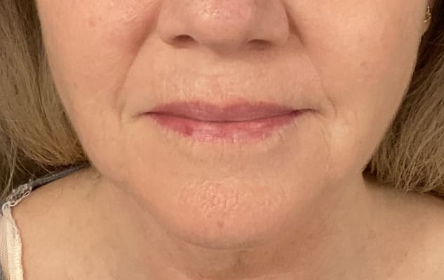 View Gallery Image #16