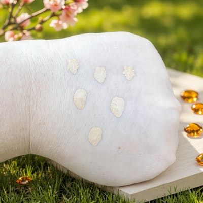 View Gallery Image #15