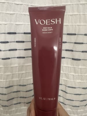 View Gallery Image #7