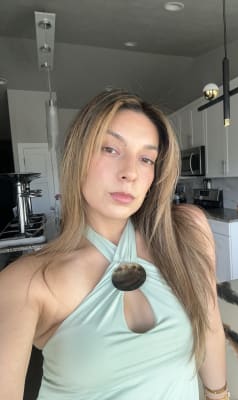 View Gallery Image #1