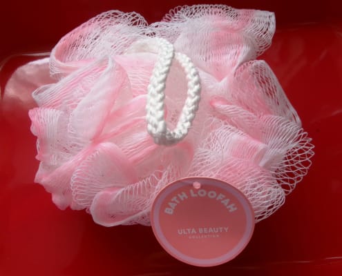 View Gallery Image #1