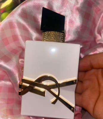 View Gallery Image #8