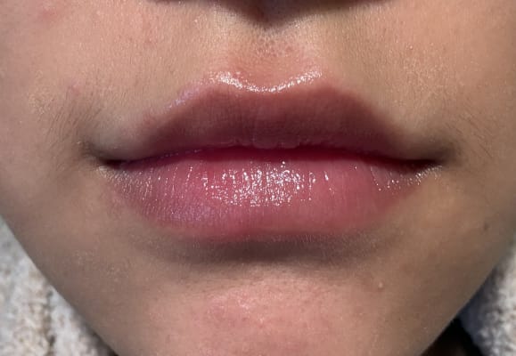 View Gallery Image #13