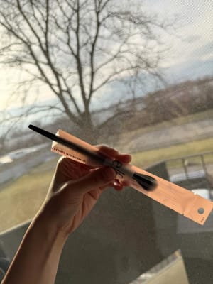 View Gallery Image #10