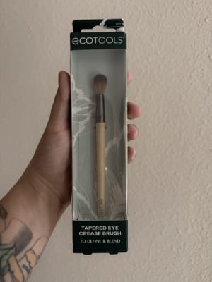 View Gallery Image #1