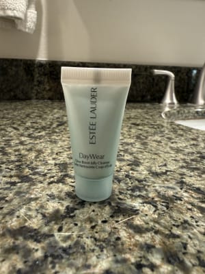 View Gallery Image #15